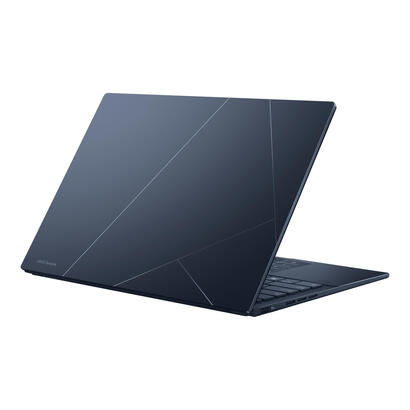 portatil-asus-zenbook-14-oled-ux3405ma-pp606w-intel-core-ultra-7-155h-16gb-512gb-ssd-14-win11