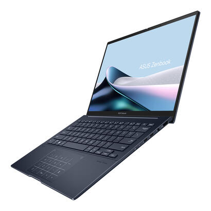 portatil-asus-zenbook-14-oled-ux3405ma-pp606w-intel-core-ultra-7-155h-16gb-512gb-ssd-14-win11