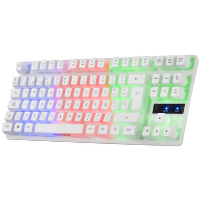teclado-frances-mars-gaming-mk02-white-tamano-compacto-tkl-switch-hibrido-h-mech-iluminacion-frgb