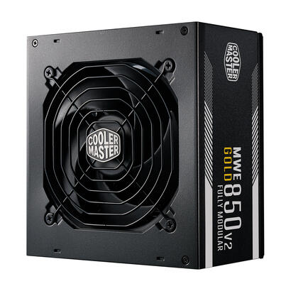 fuente-de-alimentacion-atx-30-850w-coolermaster-mwe-gold-v