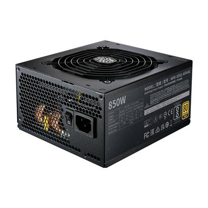 fuente-de-alimentacion-atx-30-850w-coolermaster-mwe-gold-v