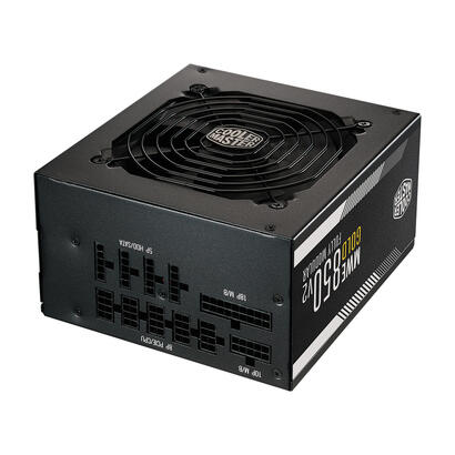 fuente-de-alimentacion-atx-30-850w-coolermaster-mwe-gold-v