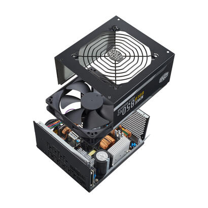 fuente-de-alimentacion-atx-30-850w-coolermaster-mwe-gold-v