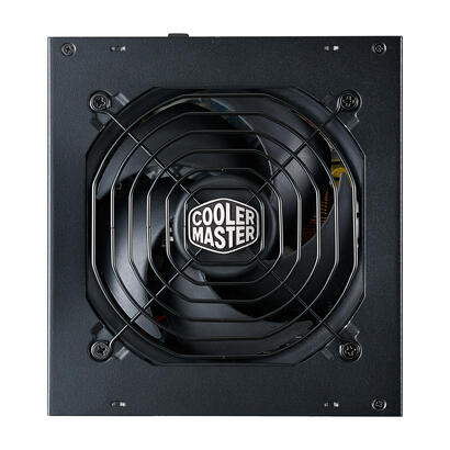 fuente-de-alimentacion-atx-30-850w-coolermaster-mwe-gold-v