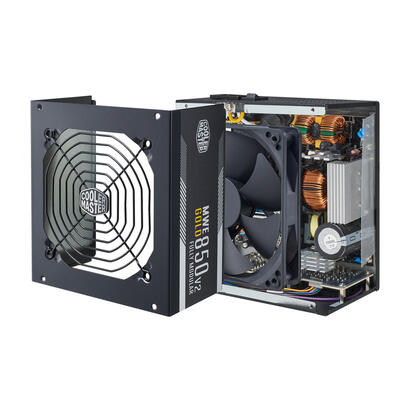 fuente-de-alimentacion-atx-30-850w-coolermaster-mwe-gold-v