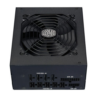 fuente-de-alimentacion-atx-30-850w-coolermaster-mwe-gold-v