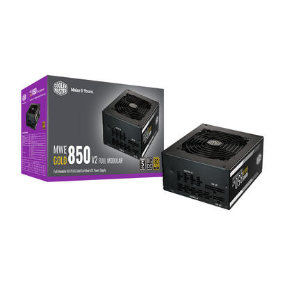 fuente-de-alimentacion-atx-30-850w-coolermaster-mwe-gold-v