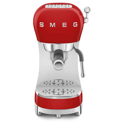 cafetera-smeg-ecf02rdeu-electrica-manual-maquina-espresso-11-l