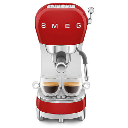 cafetera-smeg-ecf02rdeu-electrica-manual-maquina-espresso-11-l