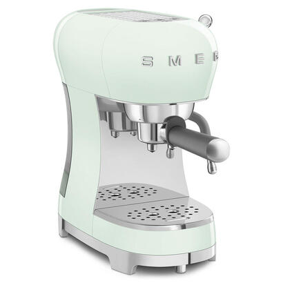 smeg-ecf02pgeu-siebtrager-espresso-kaffemaschine-pastellgrun