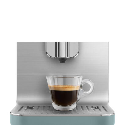 cafetera-smeg-bcc13egmeu-electrica-totalmente-automatica-maquina-espresso-14-l