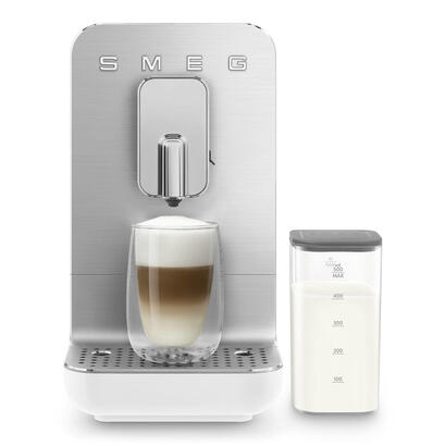 cafetera-smeg-bcc13whmeu-totalmente-automatica-maquina-espresso-14-l