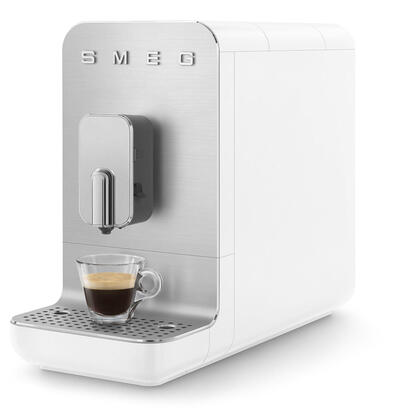 cafetera-smeg-bcc13whmeu-totalmente-automatica-maquina-espresso-14-l