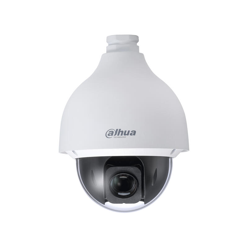 dahua-dh-sd50225db-hny-2mp-25x-zoom-startlight-network-ptz-camera