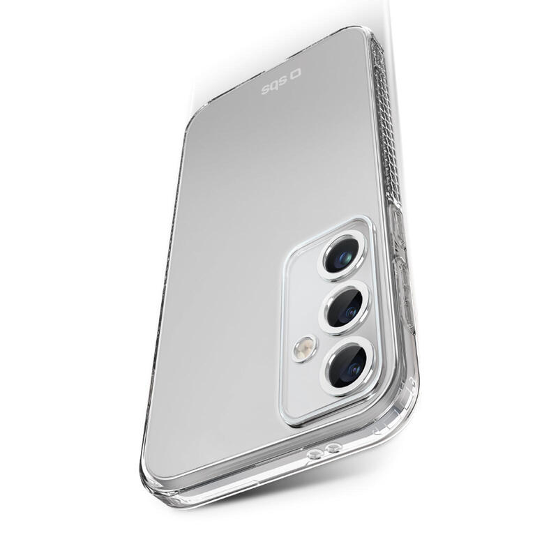 sbs-teex2sas24-funda-para-galaxy-s24-158-cm-62-transparente