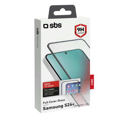 sbs-glas-sp-full-cover-galaxy-s24