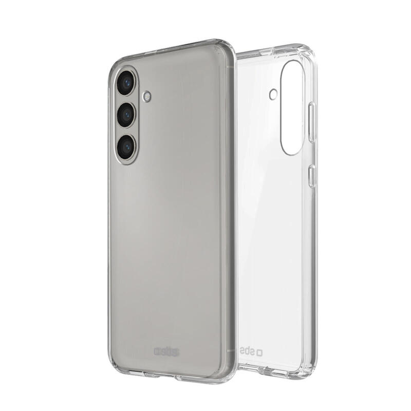 sbs-skinny-cover-galaxy-s24-transparent sbs-skinny-cover-galaxy-s24-transparent