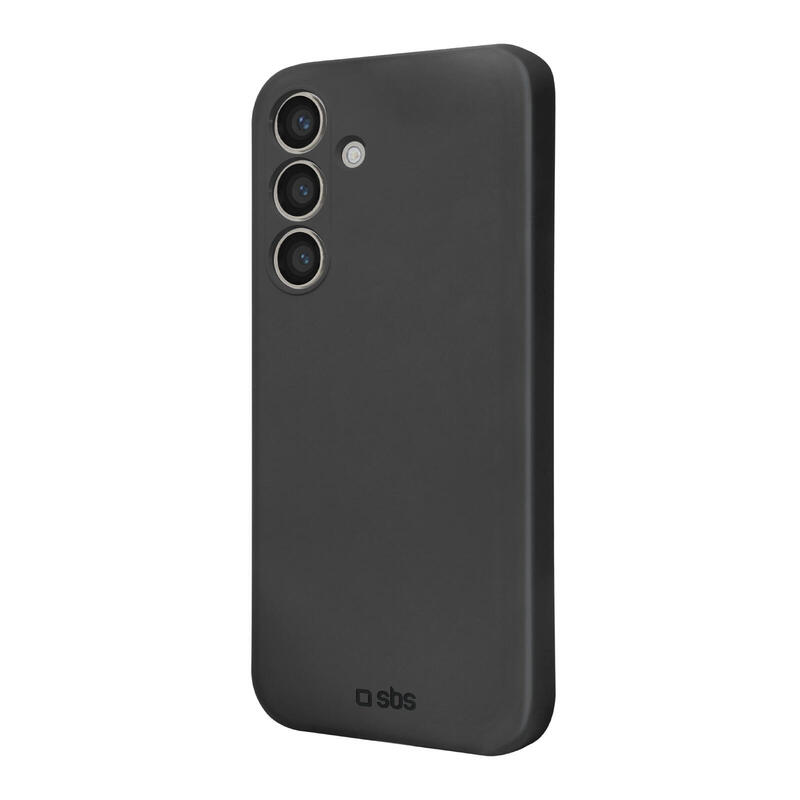 sbs-teinstsas24pk-funda-para-galaxy-s24-17-cm-67-negro