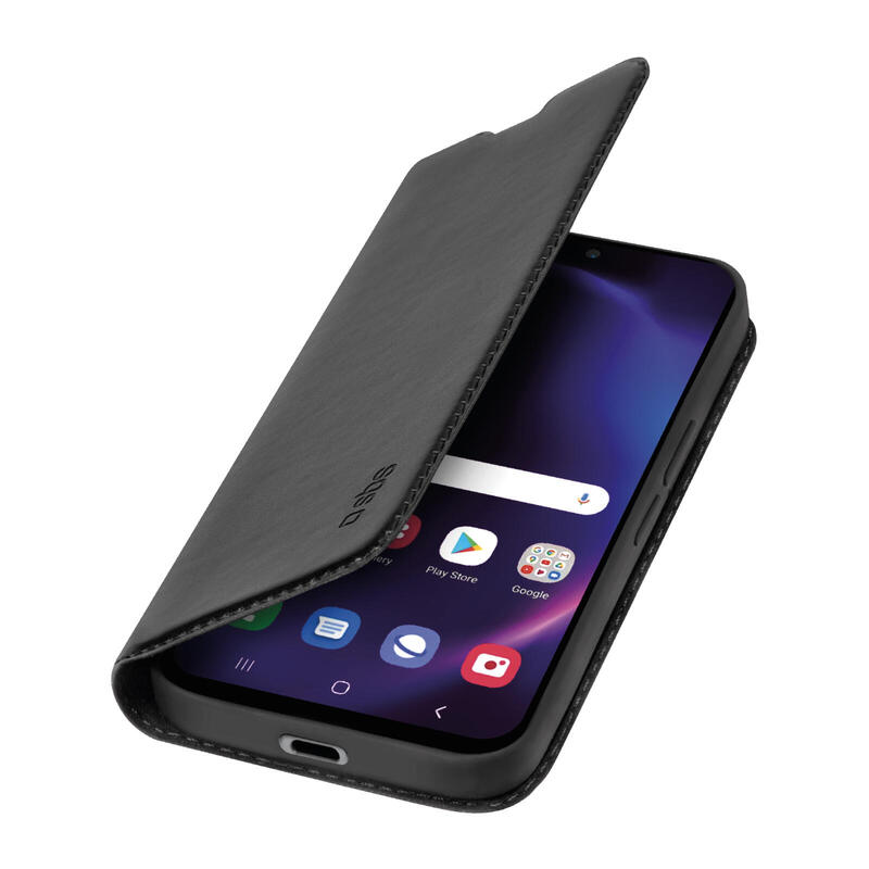 sbs-book-wallet-lite-galaxy-s24-schwarz sbs-book-wallet-lite-galaxy-s24-schwarz
