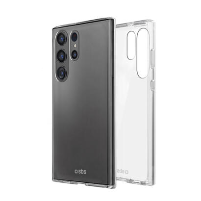 sbs-skinny-cover-galaxy-s24-ultra-transparent