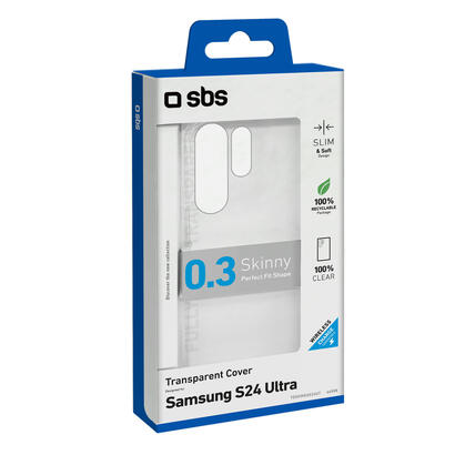 sbs-skinny-cover-galaxy-s24-ultra-transparent