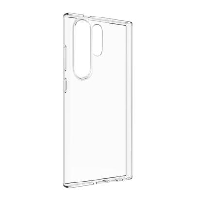 puro-03-nude-ultra-slim-tpu-case-galaxy-s24-ultra-trans