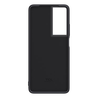 tcl-funda-lapiz-tcl-40-nxtpaper