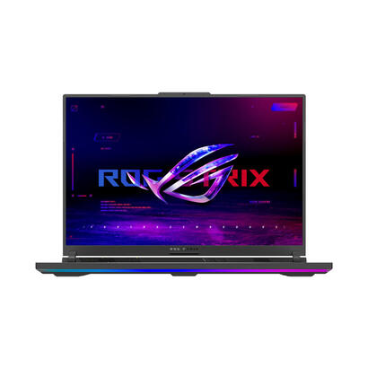 portatil-gaming-asus-rog-strix-g18-g814jir-n6002-intel-core-i9-14900hx-32gb-1tb-ssd-geforce-rtx-4070-18-sin-sistema-operativo