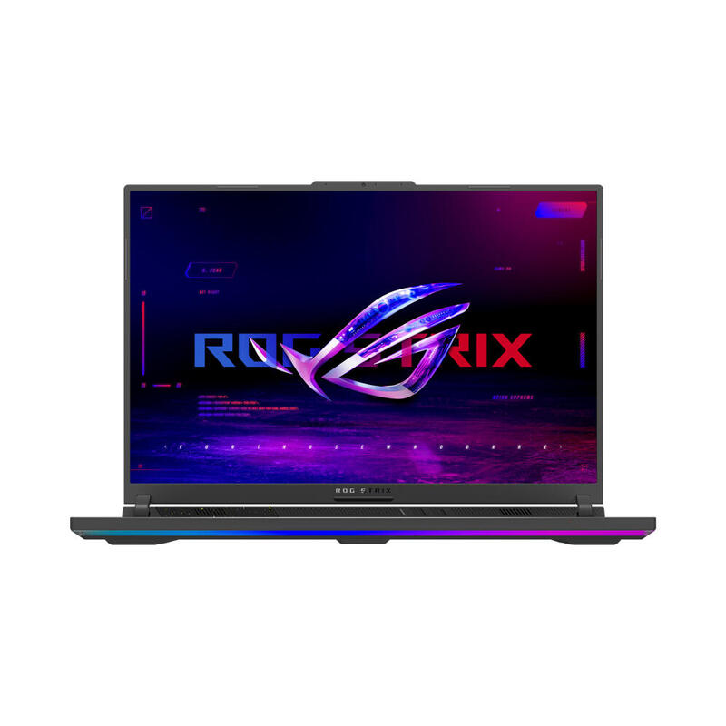 portatil-gaming-asus-rog-strix-g18-g814jir-n6002-intel-core-i9-14900hx-32gb-1tb-ssd-geforce-rtx-4070-18-sin-sistema-operativo