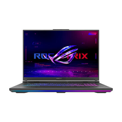 portatil-gaming-asus-rog-strix-g18-g814jir-n6002-intel-core-i9-14900hx-32gb-1tb-ssd-geforce-rtx-4070-18-sin-sistema-operativo