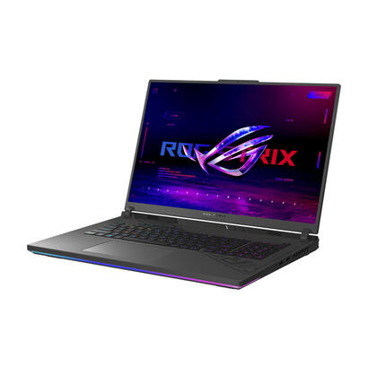 portatil-gaming-asus-rog-strix-g18-g814jir-n6002-intel-core-i9-14900hx-32gb-1tb-ssd-geforce-rtx-4070-18-sin-sistema-operativo