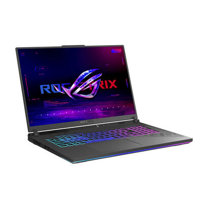 portatil-gaming-asus-rog-strix-g18-g814jir-n6002-intel-core-i9-14900hx-32gb-1tb-ssd-geforce-rtx-4070-18-sin-sistema-operativo