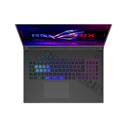 portatil-gaming-asus-rog-strix-g18-g814jir-n6002-intel-core-i9-14900hx-32gb-1tb-ssd-geforce-rtx-4070-18-sin-sistema-operativo