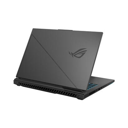 portatil-gaming-asus-rog-strix-g18-g814jir-n6002-intel-core-i9-14900hx-32gb-1tb-ssd-geforce-rtx-4070-18-sin-sistema-operativo