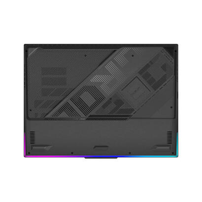 portatil-gaming-asus-rog-strix-g18-g814jir-n6002-intel-core-i9-14900hx-32gb-1tb-ssd-geforce-rtx-4070-18-sin-sistema-operativo