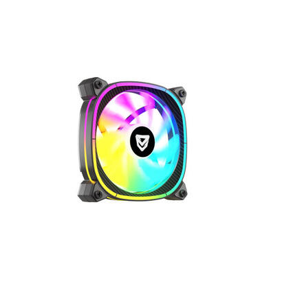 sistema-de-refrigeracion-nfortec-nf-wc-atriax-240-b-para-ordenador-procesador-sistema-de-refrigeracion-liquida-todo-en-uno-12-cm