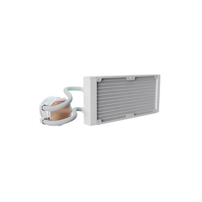 sistema-de-refrigeracion-nfortec-nf-wc-atriax-240-w-para-ordenador-procesador-sistema-de-refrigeracion-liquida-todo-en-uno-12-cm