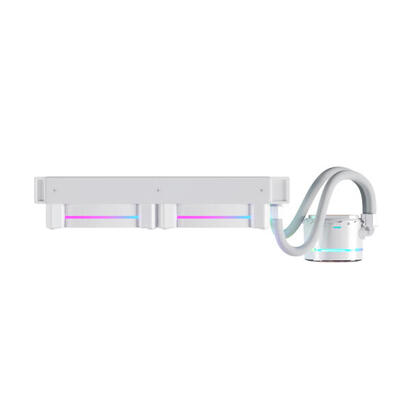 sistema-de-refrigeracion-nfortec-nf-wc-atriax-240-w-para-ordenador-procesador-sistema-de-refrigeracion-liquida-todo-en-uno-12-cm