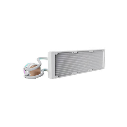 sistema-de-refrigeracion-nfortec-nf-wc-atriax-360-w-para-ordenador-procesador-sistema-de-refrigeracion-liquida-todo-en-uno-12-cm