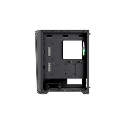 nfortec-nf-cs-kraterx-b-carcasa-de-ordenador-midi-tower-negro