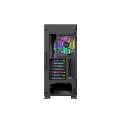 nfortec-nf-cs-kraterx-b-carcasa-de-ordenador-midi-tower-negro