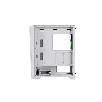 nfortec-nf-cs-kraterx-w-carcasa-de-ordenador-midi-tower-blanco