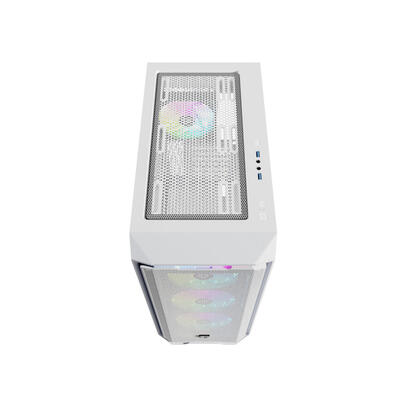 nfortec-nf-cs-kraterx-w-carcasa-de-ordenador-midi-tower-blanco