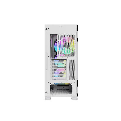 nfortec-nf-cs-kraterx-w-carcasa-de-ordenador-midi-tower-blanco