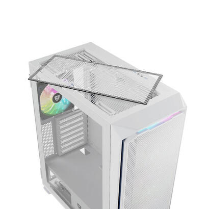 nfortec-nf-cs-kraterx-w-carcasa-de-ordenador-midi-tower-blanco