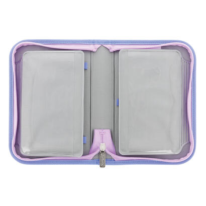 herlitz-loop-plus-mystic-mermaid-juego-de-mochila-escolar-ninonina-poliester-azul-verde-rosa