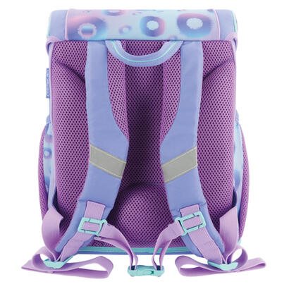 herlitz-loop-plus-mystic-mermaid-juego-de-mochila-escolar-ninonina-poliester-azul-verde-rosa