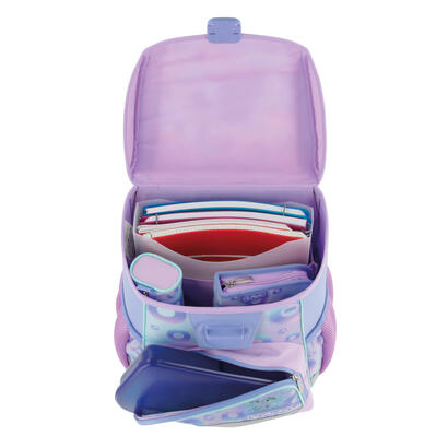 herlitz-loop-plus-mystic-mermaid-juego-de-mochila-escolar-ninonina-poliester-azul-verde-rosa