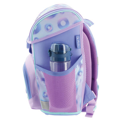 herlitz-loop-plus-mystic-mermaid-juego-de-mochila-escolar-ninonina-poliester-azul-verde-rosa