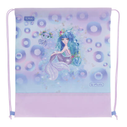 herlitz-loop-plus-mystic-mermaid-juego-de-mochila-escolar-ninonina-poliester-azul-verde-rosa